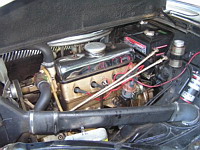 Citroen Traction Avant (2008-05-12, pris a Lyon)(03)